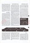 Electro-Voice XEQ-3 Test-0002.jpg